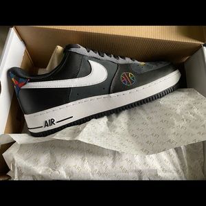 NWT Nike AF1 ‘07 LV8 sneakers